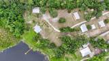 13550 Highway 40 - Photo 80