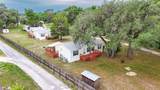 13550 Highway 40 - Photo 81