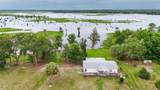 13550 Highway 40 - Photo 83