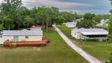 13550 Highway 40 - Photo 84