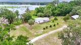 13550 Highway 40 - Photo 86