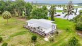 13550 Highway 40 - Photo 87