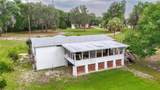 13550 Highway 40 - Photo 88