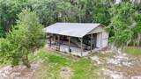 13550 Highway 40 - Photo 90
