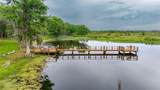 13550 Highway 40 - Photo 91