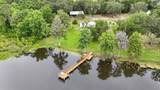 13550 Highway 40 - Photo 94