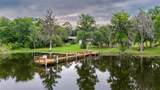 13550 Highway 40 - Photo 95