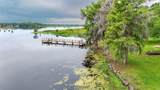 13550 Highway 40 - Photo 96