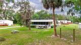 13550 Highway 40 - Photo 97