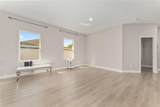14055 30TH TERRACE Road - Photo 10