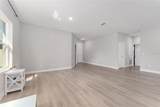 14055 30TH TERRACE Road - Photo 11