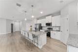 14055 30TH TERRACE Road - Photo 12