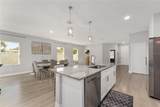 14055 30TH TERRACE Road - Photo 16