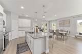 14055 30TH TERRACE Road - Photo 17