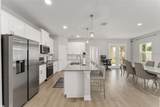 14055 30TH TERRACE Road - Photo 18