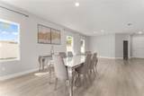 14055 30TH TERRACE Road - Photo 21