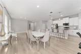 14055 30TH TERRACE Road - Photo 22
