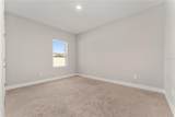 14055 30TH TERRACE Road - Photo 25