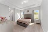 14055 30TH TERRACE Road - Photo 27
