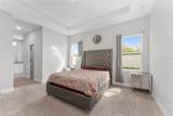 14055 30TH TERRACE Road - Photo 28