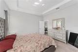 14055 30TH TERRACE Road - Photo 29