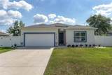14055 30TH TERRACE Road - Photo 3