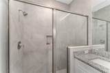 14055 30TH TERRACE Road - Photo 32