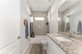 14055 30TH TERRACE Road - Photo 33