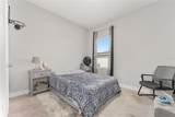 14055 30TH TERRACE Road - Photo 35