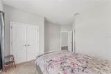 14055 30TH TERRACE Road - Photo 39