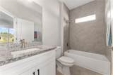 14055 30TH TERRACE Road - Photo 40