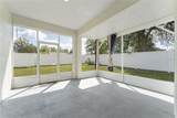 14055 30TH TERRACE Road - Photo 41