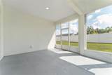14055 30TH TERRACE Road - Photo 42