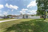 14055 30TH TERRACE Road - Photo 44