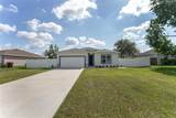 14055 30TH TERRACE Road - Photo 45