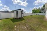 14055 30TH TERRACE Road - Photo 47