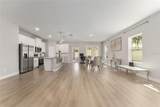 14055 30TH TERRACE Road - Photo 5