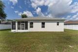 14055 30TH TERRACE Road - Photo 50