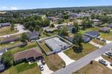 14055 30TH TERRACE Road - Photo 53