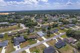 14055 30TH TERRACE Road - Photo 54