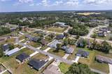14055 30TH TERRACE Road - Photo 55