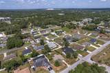 14055 30TH TERRACE Road - Photo 56