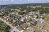 14055 30TH TERRACE Road - Photo 57