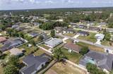 14055 30TH TERRACE Road - Photo 58