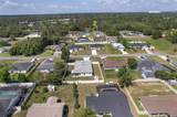 14055 30TH TERRACE Road - Photo 59