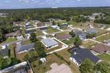 14055 30TH TERRACE Road - Photo 60