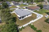14055 30TH TERRACE Road - Photo 61
