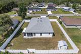 14055 30TH TERRACE Road - Photo 62