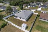 14055 30TH TERRACE Road - Photo 63