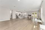 14055 30TH TERRACE Road - Photo 8